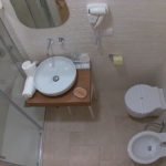 camera 1 b
