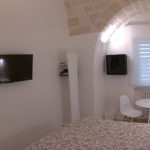 camera2