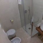 camera2 b